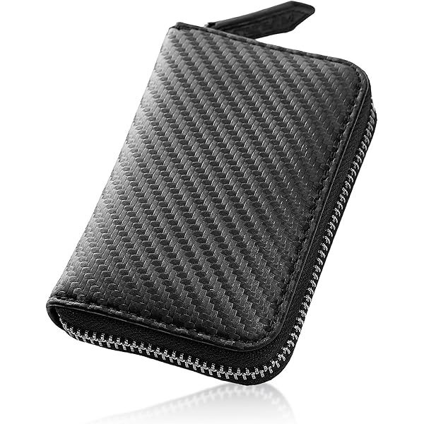 Amazon | [エンリーベグリン] 財布 カードケース/コインケース
