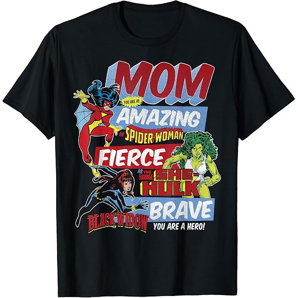 Amazon | Marvel X-Men サイクロプス レトロ ネオン トライアングル