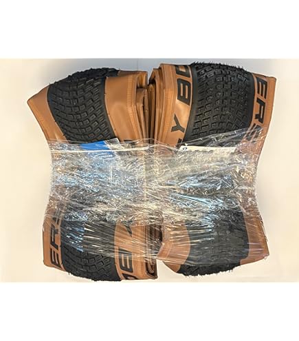 Amazon | シュワルベ(SCHWALBE)【正規品】ビリーボンカーズ 24x2.00