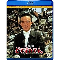 81u89mLG2aL._AC_UL210_SR210,