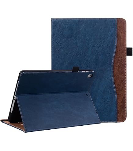 Amazon.co.jp: iPad Pro 11 ケース 2021 第3世代 iPad Pro 11 カバー