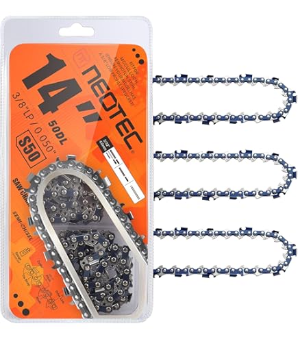 特別カスタムオイルお裾分け【不動明王・弁財天】 Amazon.co.jp: ワコーズ 【 TAL タンクライナー・PT-Z ピカタンZ