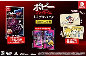 商品サンプル画像