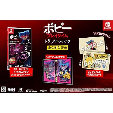 Nintendo Switch ゲームソフト 3枚 Nintendo Switch ゲーム10本セット Amazon.co.jp: Mega Man Zero