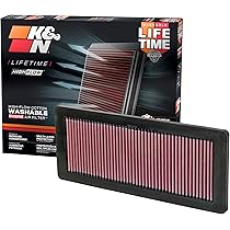 ダグ付き新品キャスタ－ストッパー鍵付き日本製2.8kg ◇KDX250R/SR KLX250/R/SR XR250 ZETA フロントフォーク トップ
