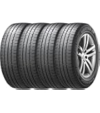 Hankook スタッドレスタイヤ 15インチ 4本セット　195/80R15 ハンコック スタッドレスタイヤ 195/80-15 新品2025年製4本SET