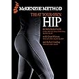 Treat Your Own Hip (810)