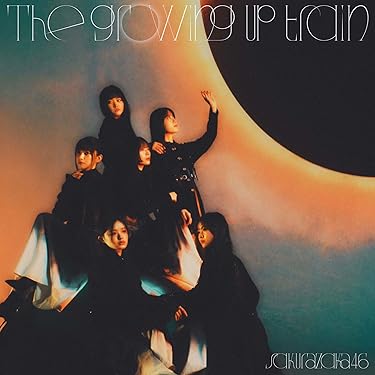 Amazon.co.jp 売れ筋ランキング: undefined の中で最も人気のある商品です