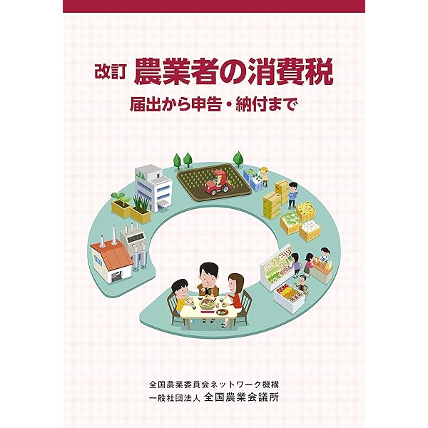 農業委員選挙の手引 第１２版/全国農業会議所/全国農業会議所（単行本） Amazon.co.jp: 農地法 (農業委員会研修テキストシリーズ) : 全国