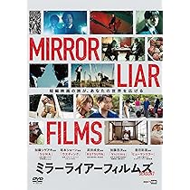 81u8lcXOwDL._AC_UL210_SR210,