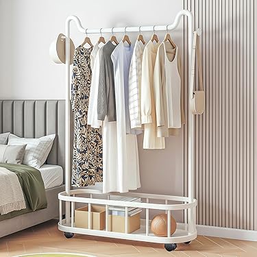 Amazon.co.jp 最新リリース: ハンガーラック の新着ランキングです。