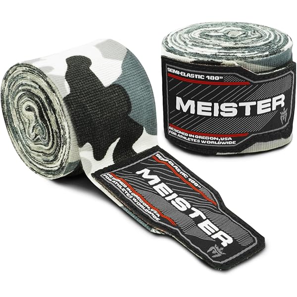 Amazon.co.jp: Winningプロ試合用バンデージ F-4-P : スポーツ＆アウトドア