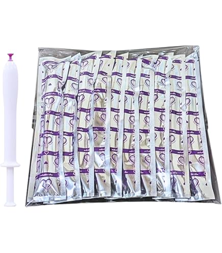 ポンヌフ アイカツチュウ 100本 Amazon.co.jp: ポンヌフ アイカツチュウ 2.0ml×100本入り : 食品・飲料
