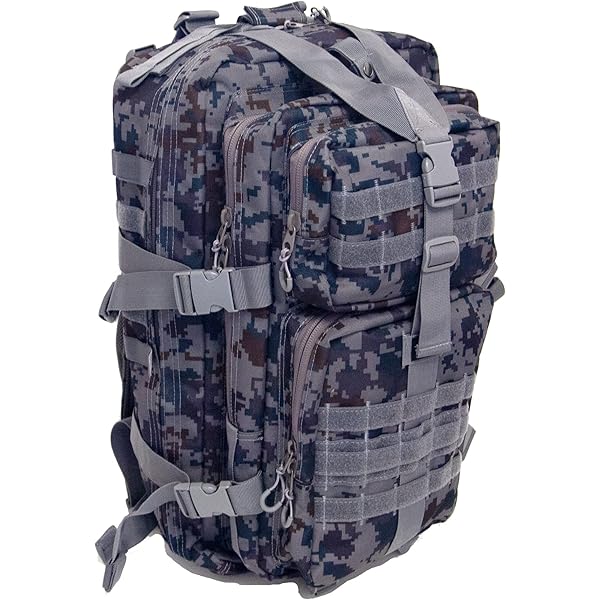Amazon.co.jp: [STORMCROS] ストームクロス CORDURA アサルト