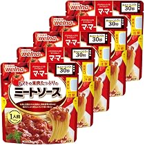 Amazon.co.jp: かねふく 無着色 辛子明太ばらこ 30g×20本【冷凍