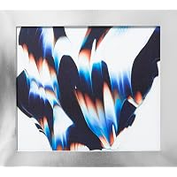 Amazon.co.jp: himawari (通常盤): ミュージック