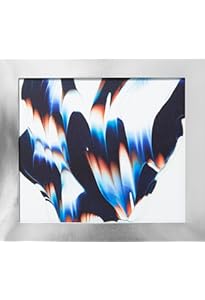 ギター弾き語り Mr.Children / 重力と呼吸 | 編集部, 田嶌 道生, ALFIE