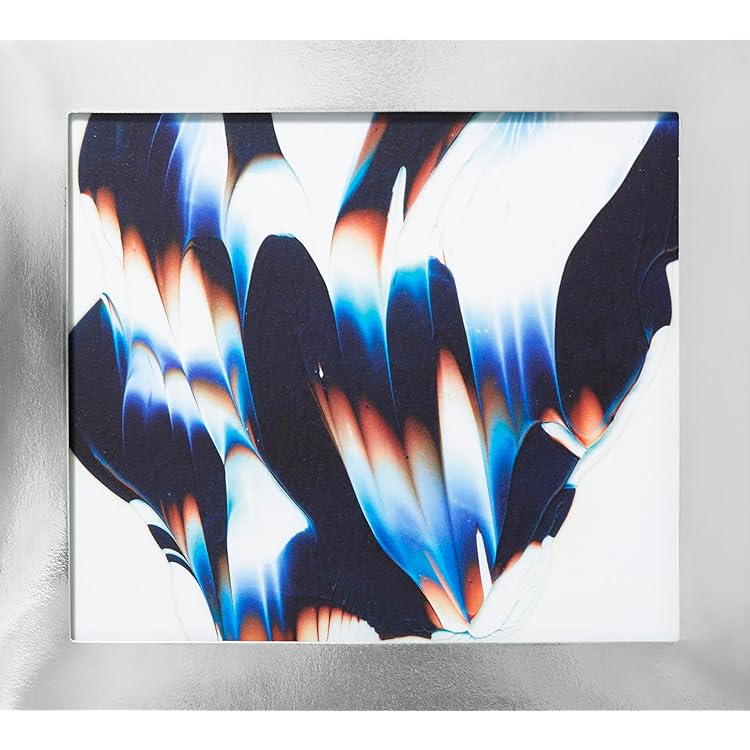 Amazon.co.jp: REFLECTION{Drip}初回盤 - Mr.Children: ミュージック