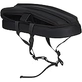 POI DESIGNS(ピーオーアイデザイン) ヘルメット カスク ヘッドギア ネオプレーン