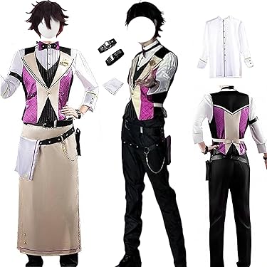 Amazon.co.jp Hot New Releases: The bestselling new & future