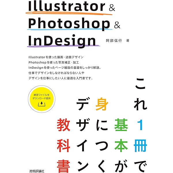 81u9o2zpIfL._AC_UL600_SR600,