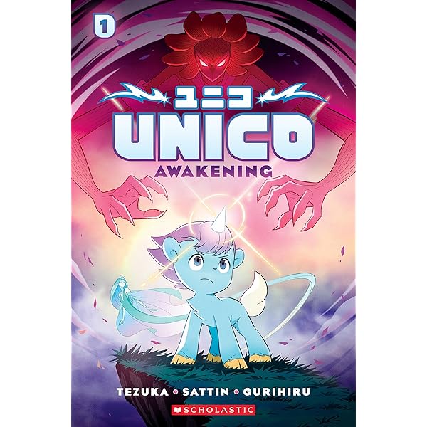 (未使用･未開封品)　Unico Double Feature [Blu-ray] [Import] v1yptgt Amazon.co.jp: Unico Double Feature [Blu-ray] [Import