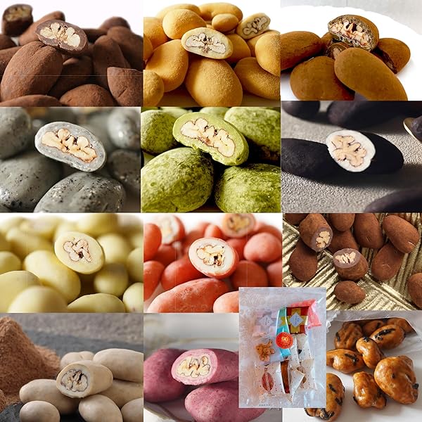 PURES×FLAVORS バレンタイン＆ホワイトデーチョコレートセット バレンタイン＆ホワイトデーチョコレートセット/ ピュアーズ