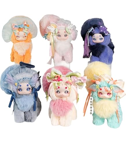 Amazon.co.jp: グッドスマイルカンパニー(GOOD SMILE COMPANY) GUILTY