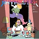 Open The Window [通常盤] [CD]