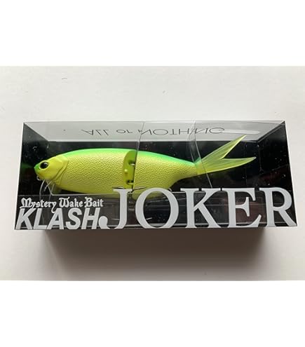 Amazon.co.jp: 【全12色】フィッシュアロー x DRT ライザージャック 13