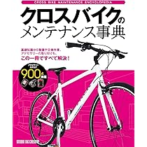 81uAPkDT-FL._AC_UL210_SR210,