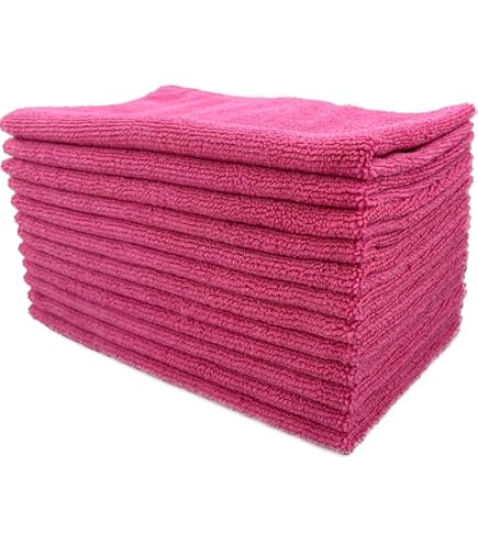 マイクロファイバータオル　まおてん　逢魔我カリン　Amazon特典 マイクロファイバータオル まおてん 逢魔我カリン Amazon特典 マイクロ