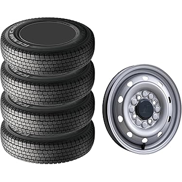 Amazon.co.jp 最新リリース: 車用タイヤ・ホイールセット の新着