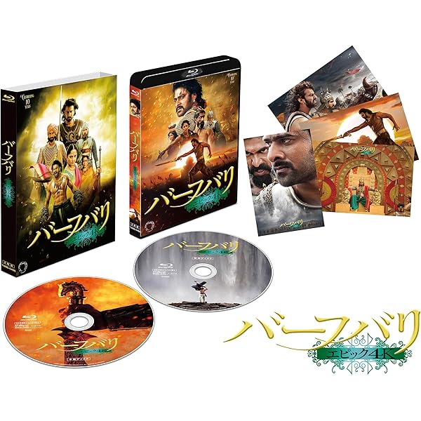 値下げ⭕️ペリー・メイスンシーズン8DVD-BOXvol2 デジタルリマスター版 Amazon.co.jp: ペリー・メイスン シーズン8 DVD-BOX2 : レイモンド
