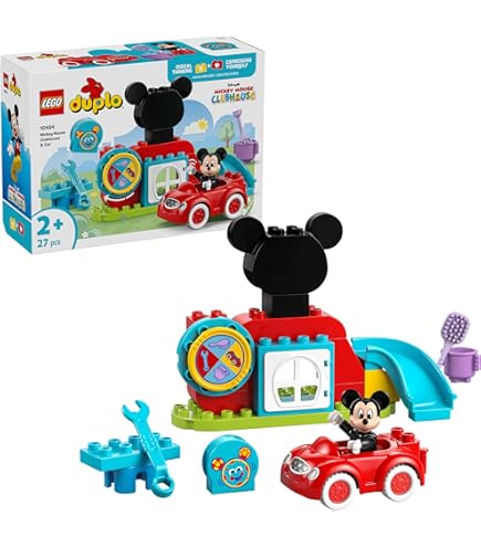 Amazon.co.jp: Qbi Explorer Preschool(幼児セット) BASIC