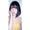 乃木坂46 Iphone 14 13 12 11 Pro Max Max 壁紙 齋藤飛鳥 女性タレント スマホ用画像 乃木坂46 Iphone 14 13 12 11 Pro Max Max 壁紙 齋藤飛鳥 女性タレント スマホ用画像