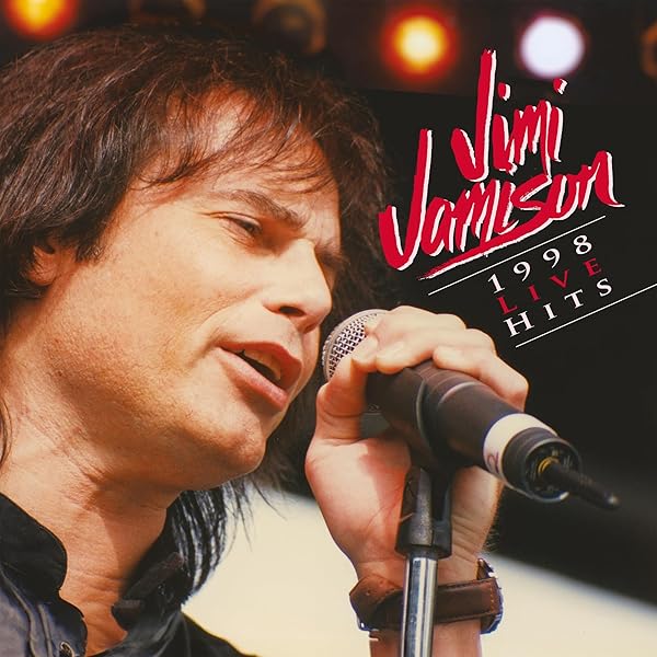 Amazon.co.jp: Jimmy Wayne Jamison: ミュージック