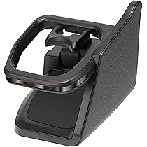 エクストレイル T31系　サンシェード/プライバシーサンシェード　趣味職人 Amazon.co.jp: 趣味職人 プライバシー サンシェード 車