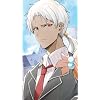 フィン・ルタ・ヘリング