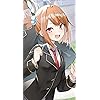 ブレイブ