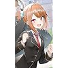 ブレイブ