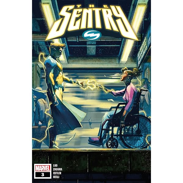 2024 Spring Superdrop ENG Edition 英語 2024 Spring Superdrop ENG