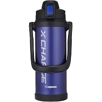 Amazon｜象印マホービン(ZOJIRUSHI) 象印水筒 直飲み スポーツタイプ 