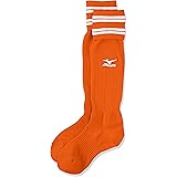 (ミズノ)MIZUNO サッカーウェア ストッキング 62UJ01089[ジュニア]