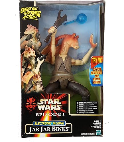 Amazon.co.jp: スター・ウォーズ ブラックシリーズ 6インチ アクション
