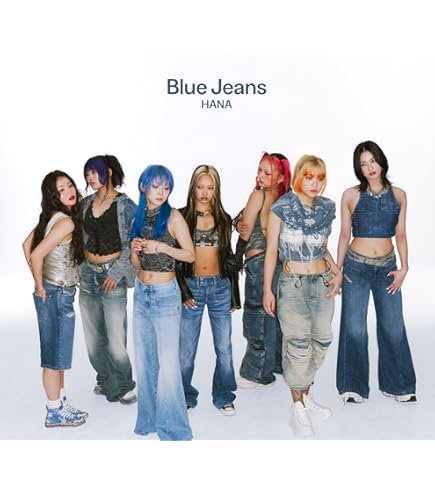 Amazon.co.jp: 【 初回生産限定盤B 】 HANA/デビューシングル 「 ROSE