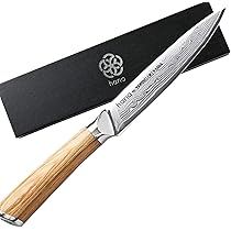 Amazon.co.jp: 恵比寿刃 YEBISU YAIBA 純正 ダイヤモンド シャープナー