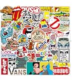 シュプリームステッカーセット Amazon.co.jp: (シュプリーム)Supreme シール ステッカー