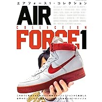 81uBwHhSsxL._AC_UL210_SR210,