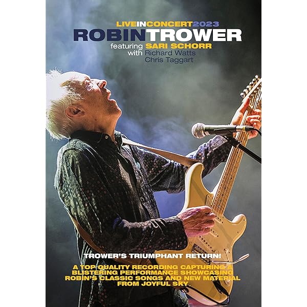 その他 Back to Budokan: 2009 Tour [DVD] MR.BIG】2009 BACK TO BUDOKAN （Blu-ray） - メルカリ